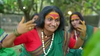 Tula Shikvin Changlach Dhada - Ep 344 - Shivani Rangole - Marathi Tv Serial - Zee5 Marathi Classics