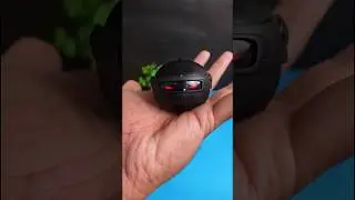Super Buds Pro GT9 #earbuds #blutooth #earphone #number #superbudspro #gt9 #viral #trending #shorts
