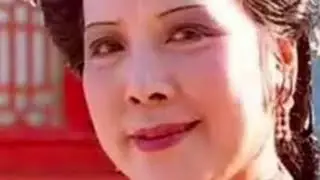 红楼梦邢夫人解析#四大名著