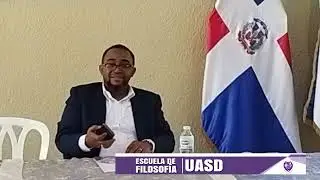 La Identidad dominicana a trav&eacute;s del refranero popular: un acercamiento epistemol&oacute;gico