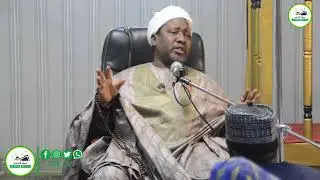 WANKAN JANABA BA ALWALA......