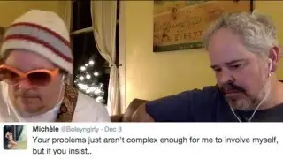 @Boleyngirly