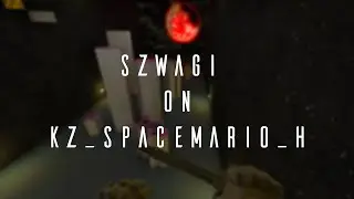 [KZT] kz_spacemario_h in 9:32.90 by Szwagi