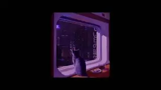 Joji - Rain On Me (Slowed)