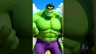 SUBSCRIBE MY YOUTUBE CHANNEL 🚩🫂