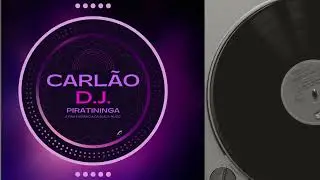 This How We Play - IV Xample  (Alex DJ Extended 2024)  D&Ecirc; SEU 👍🏻👍🏻👍🏻👍🏻✅✅✅✅