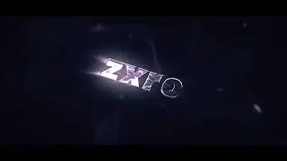 INTRO ZYRIO / RSLVE \ PNG IN DESC !