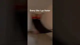 Every like i go faster👍👍👍👍👍👎🤌👍🤌👎🤌🤌🫱👎🫱🖖🤙👌🤘✋️🤘🖐🤘🖐🖐🤘🤘✋️🤙💬🤙💬🤙💬🤘💬🤘💣🤟🩶🤟🩶🫷💬🤘🤍🤙💬🫷💯🤘🤍👌💯🫷💯🫷💯😆🤪😝😆🥒🍋🥒🍒🥜🍊🫑🍋🌯🌯🍤🍤🍤🍤