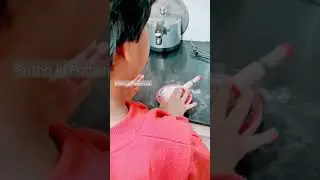 Roti #roti #song #food #youtubeshorts #funny #kidsvideo #instagram #baby #viral #status