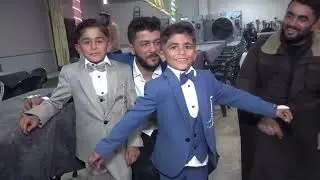 ٦ يناير ٢٠٢٦