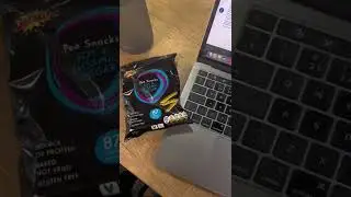 День из моей жизни студента юридического факультета в Лондоне (мини-видеоблог юридической школы) ...