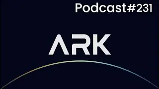 Official ARKFI Podcast 231 | 06/19/2023 ArkFi