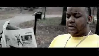HATERPROOF COOL WHIP OFFICIAL EP PROMO VIDEO