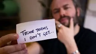 Technical terms brewers use &ndash; translated! | The Craft Beer Channel