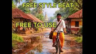 Slow Morning Ride | Chill Instrumental Beat #music #beats #freebeats #freesoundeffect 