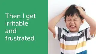 Brain Injury and Emotional Difficulties