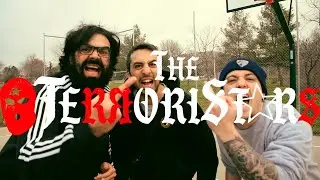 The TerroriStars - Al Viejo Estilo (Videoclip Oficial)