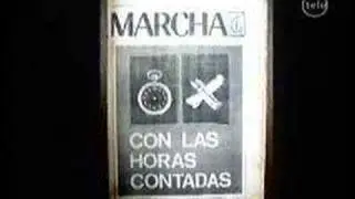 MITRIONE HISTORIA DE UN TORTURADOR AJUSTICIADO