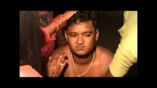 Ismail rukshar Muslim wedding 3#dance #funny 