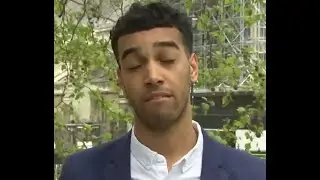 Basically vanilla (vibes)