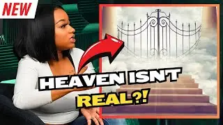 Is Religion a Mental Prison? Shocking Truths Revealed!