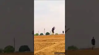 c7c #cricketlover 🏏🏏🔥