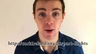 Cork Airport