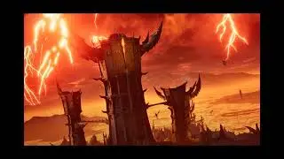 Nexus Mods Reverses Course on Oblivion Gender Mods Amid Culture War Controversy