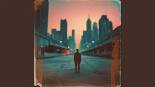 Escape the Rat Race &ndash; Daily Motivation Music