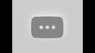 [V&iacute;deo privado]