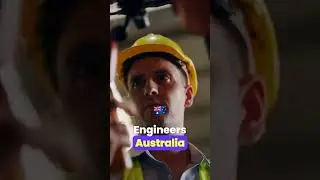 How to Get Your Skills Assessment for Australia Migration (2024 Guide!)