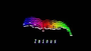Zminus-Intimacy [Deep House]