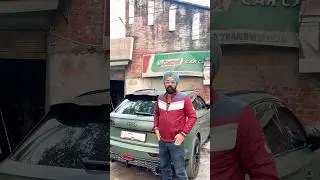 Audi Q5 Stage 2 Tuning | ECU Unlock, ECU Programming & Performance Upgrade