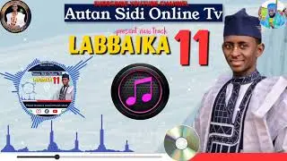 AUTANSIDI LABBAIKA (11)