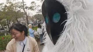CWTK場次03