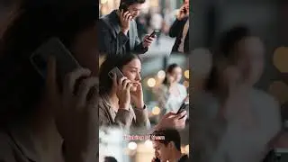 What Makes a Good Person? | Inspiring Short Video #goodperson  #Kindness #Inspiration