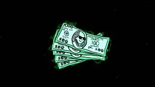 Dark Trap Beat 2020[FOR SALE]