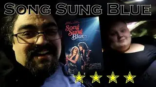 Song Sung Blue (1/6/26)