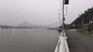 Wecan bangla Dth is live