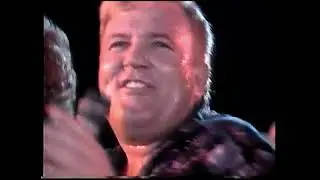 Dickie Loader You Are My Sunshine & Lemon Tree