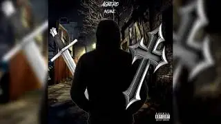 Agbero - Insane (Official Audio)
