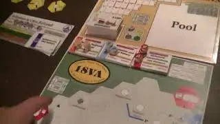 18VA   intro
