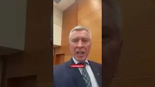 ФОТ СЪЕДАЕТ прибыль: что делать?