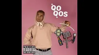 QoQos - BOSS (Outro) - (nie)doskonały EP