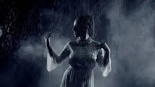 BLACK SWAN LANE - PURE (OFFICIAL)