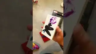 Spider-Man Multiverse Gaming Hard Drives from Seagate!