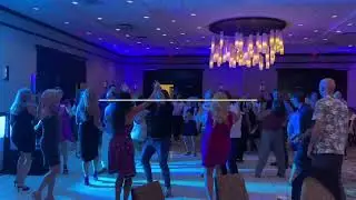 Dj service  and Photobooth in SouthJersey and Philadelphia area
