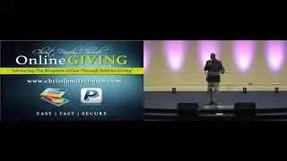 Why Life Legacy Planning?                            Sis. Betty Umstead