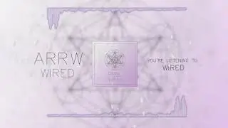 ARRW - 