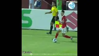 Ben William Nugent គឺជាកីឡាករត្រូវពិន័យកាតច្រើនជាងគេនៅ CPL